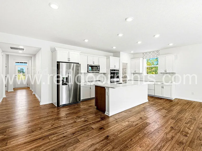 4146 Palermo Garden Dr — Photo 6