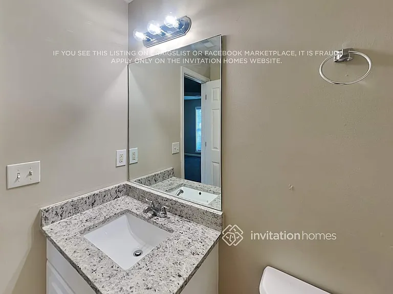 6216 Nellie Ct SE — Photo 12