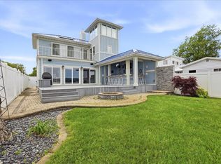 13125 Polk St, Cedar Lake, IN 46303