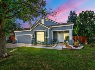 116 Freese Ct, Folsom, CA 95630