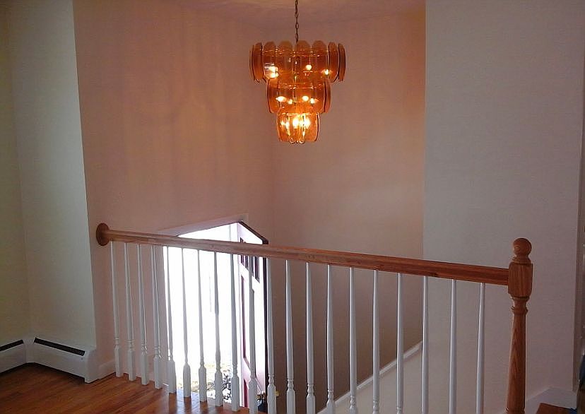 2nd image of 70 Kennedy Dr