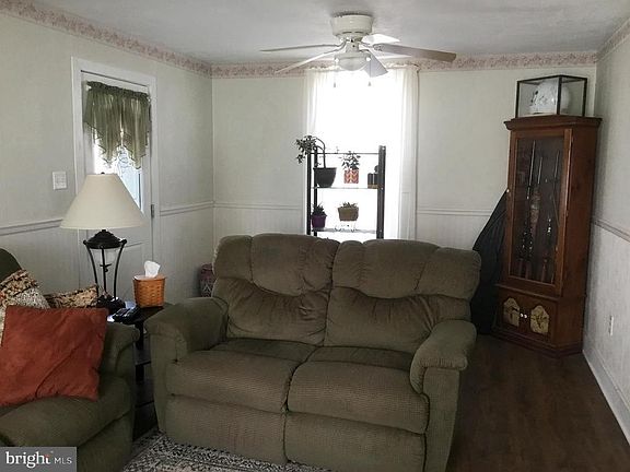 4th image of 348 N 20th St