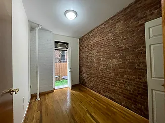 Rented by Best Apartments North Inc