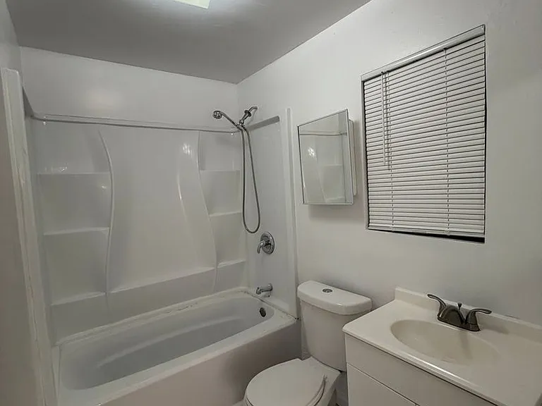 1225 Water St #C — Photo 25