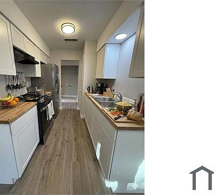 5th image of 7201 Colony Park Dr