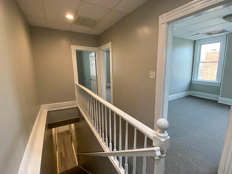 207 N Shields Ave #A — Photo 8