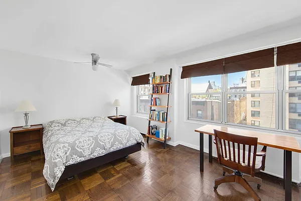 Sold by Town Residential | media 3