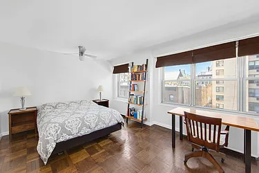 Sold by Town Residential