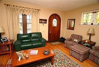 1st image of 4952 Sunshine Dr