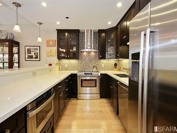 5th image of 101 Lombard St APT 914W