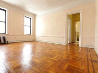 10 Maple St UNIT E8, Brooklyn, NY 11225