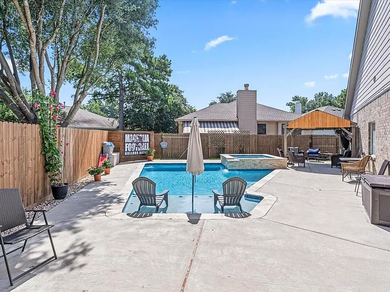 6803 Kotlan Ct — Photo 43