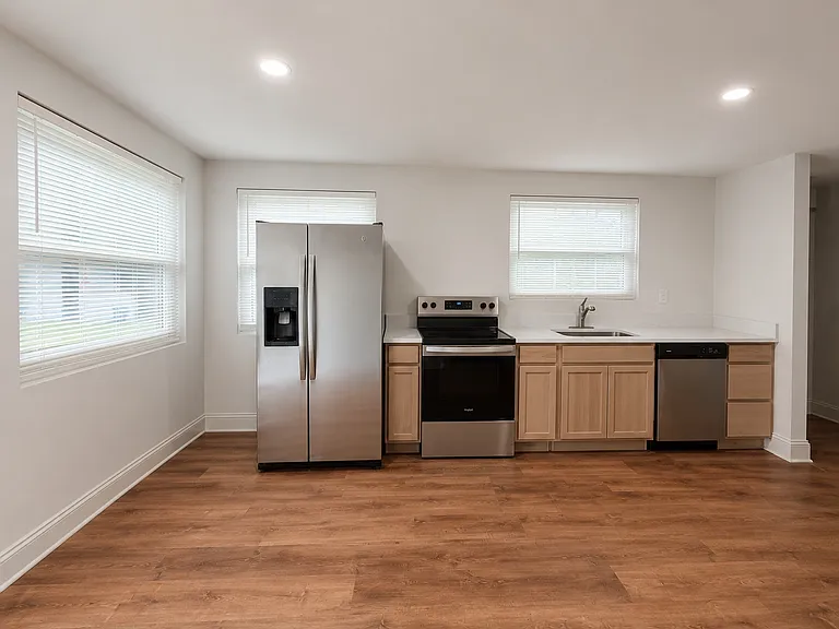 626 3rd Avenue Dr SE — Photo 8