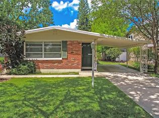 211 E Crystal Lake St, Orlando, FL 32806