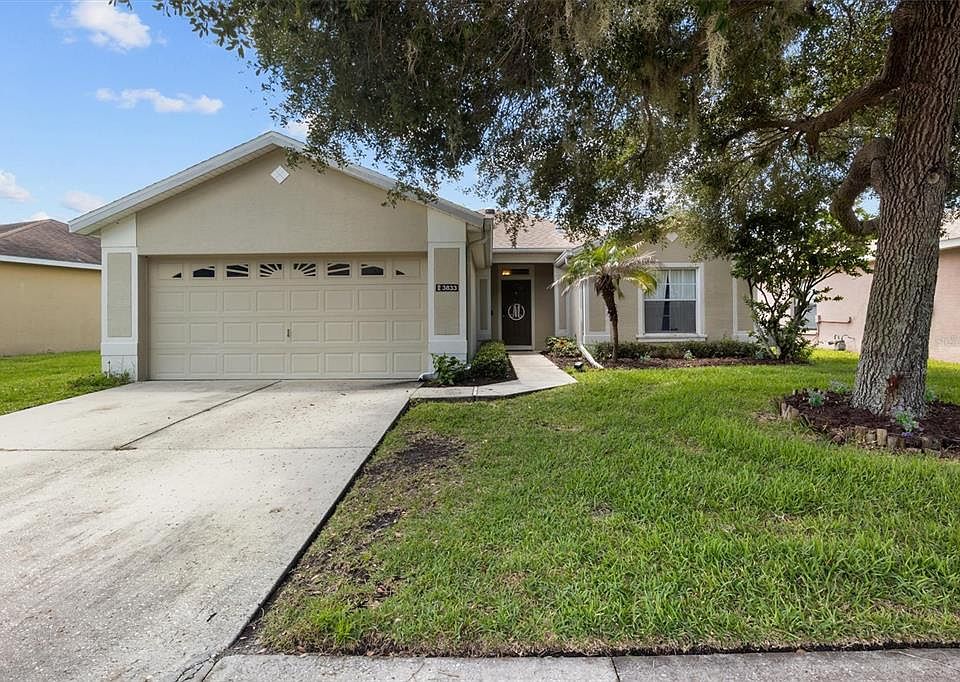 1st image of 3833 WHISTLEWOOD CIRCLE