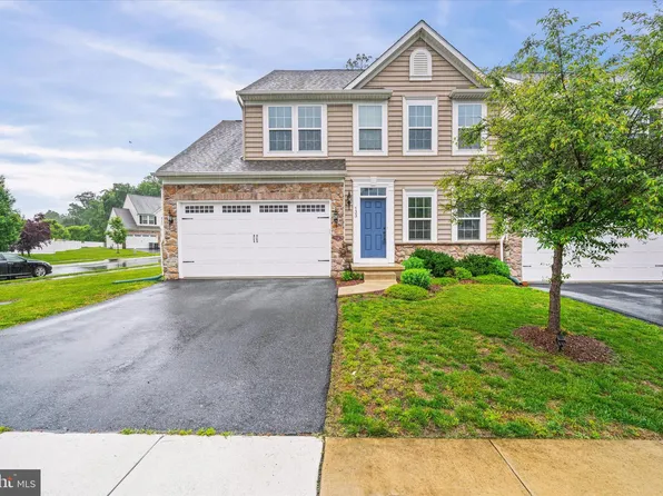 133 E General Grey Ct, Newark, DE 19702