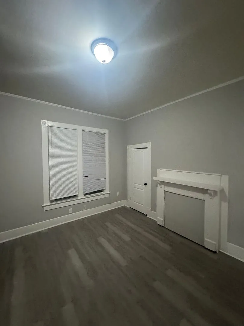 Welcome to 961 Joseph Place! Section 8 Welcome — Photo 4