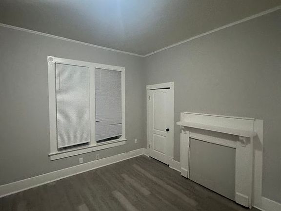 4th image of 961 Joseph Pl