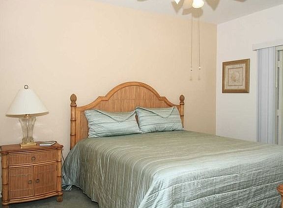 4th image of 8228 Twelve Oaks Cir APT 311