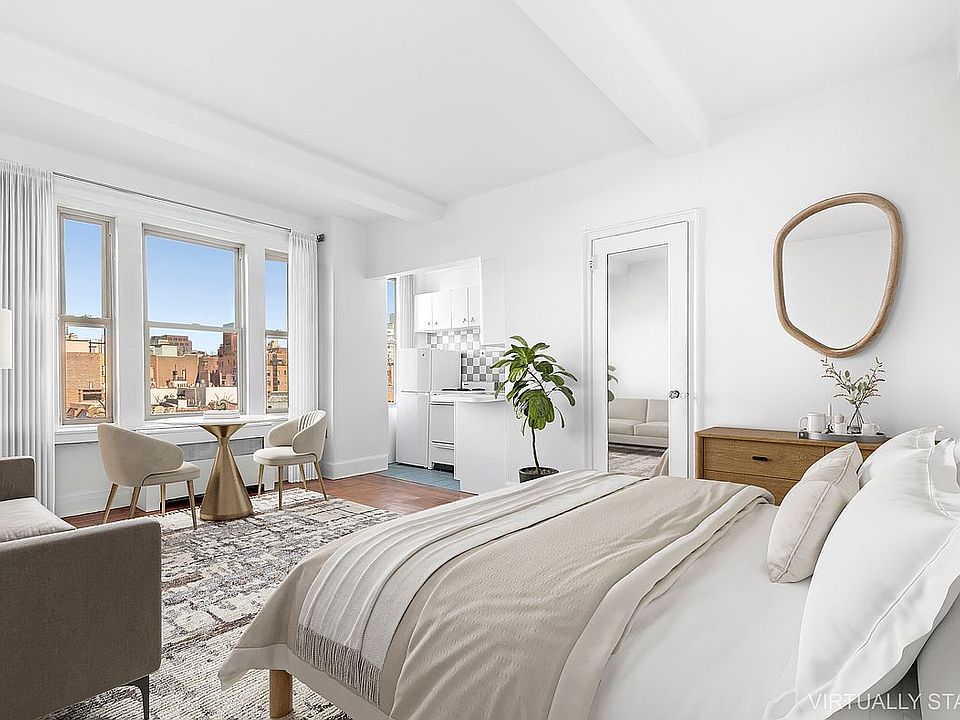 1st image of 24 5th Ave APT 831
