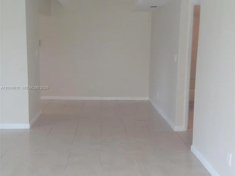 1085 S Flagler Ave #616 — Photo 3