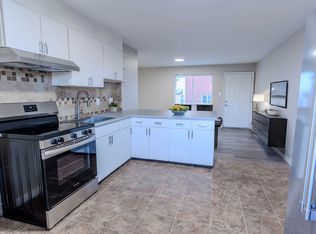 10860 W 38th Ave, Wheat Ridge, CO 80033