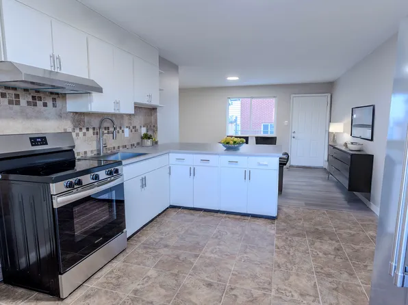 10880 W 38th Ave, Wheat Ridge, CO 80033