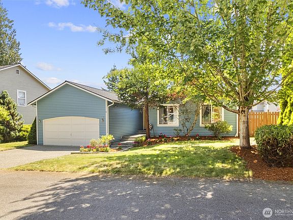2nd image of 12907 NE 203rd Court