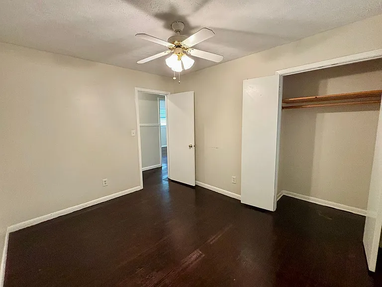 2712 Sherlock Dr — Photo 17