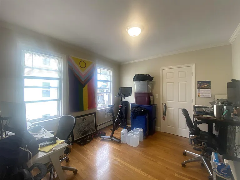 20 Rice St #2 — Photo 10