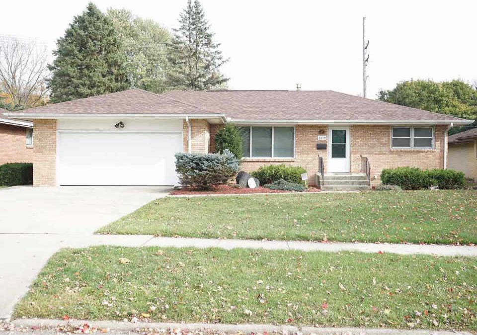 1st image of 3419 Schalck Dr