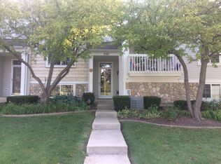 3167 Teal Bay Ct, Aurora, IL 60503