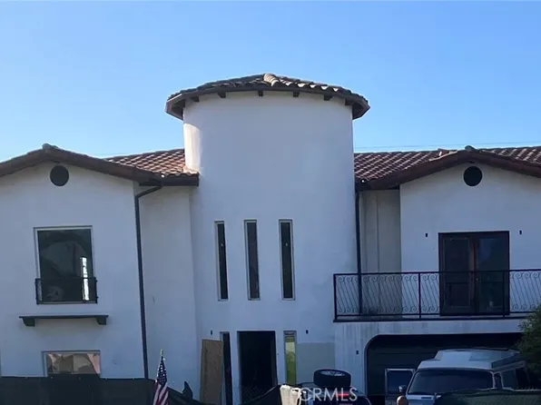 18822 E Citrus Edge St, Azusa, CA 91702