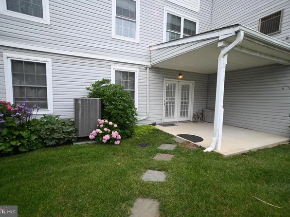 10100 Centennial Sta, Warminster, PA 18974