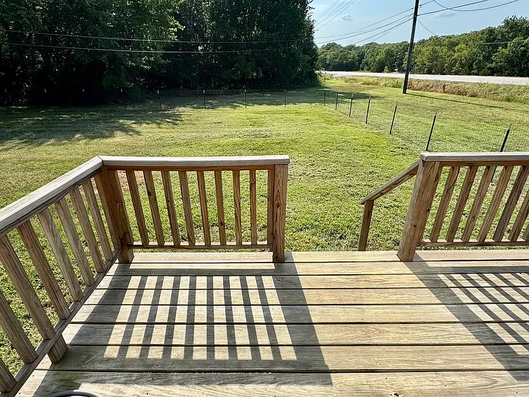 28 Stacks Rd — Photo 15