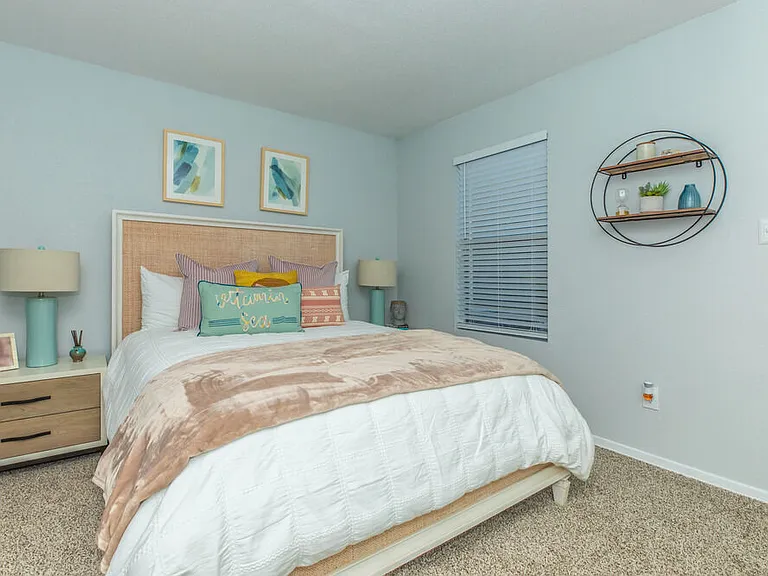Solana Vista — Photo 10
