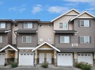 17815 80th Ave NE APT C3, Kenmore, WA 98028