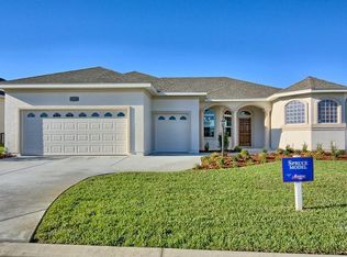 17246 SE 112th Court Rd, Summerfield, FL 34491