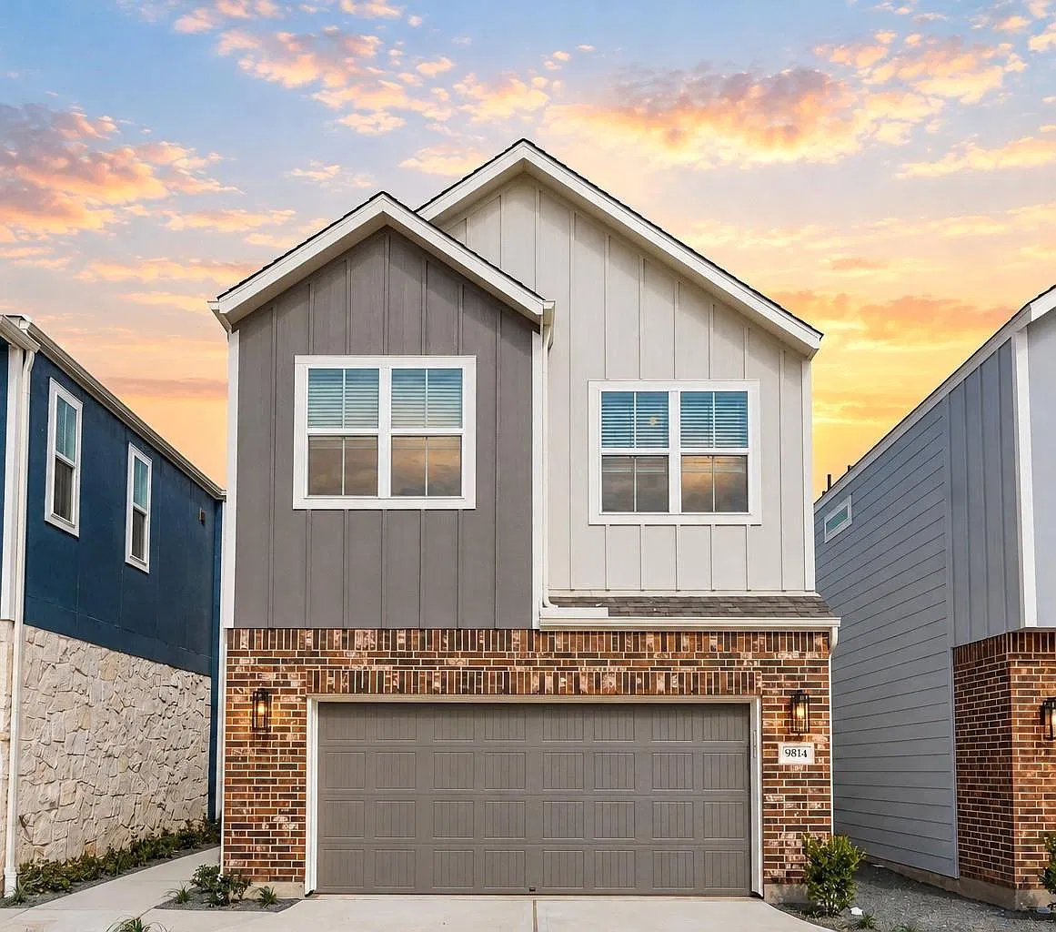3 bed, 2.5 bath, 1710 sqft, $2,650 — Photo 1