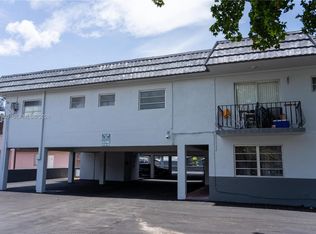 2712 W 10th Ave #1, Hialeah, FL 33010