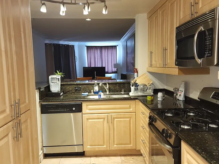 270 E Flamingo Rd #133 — Photo 3