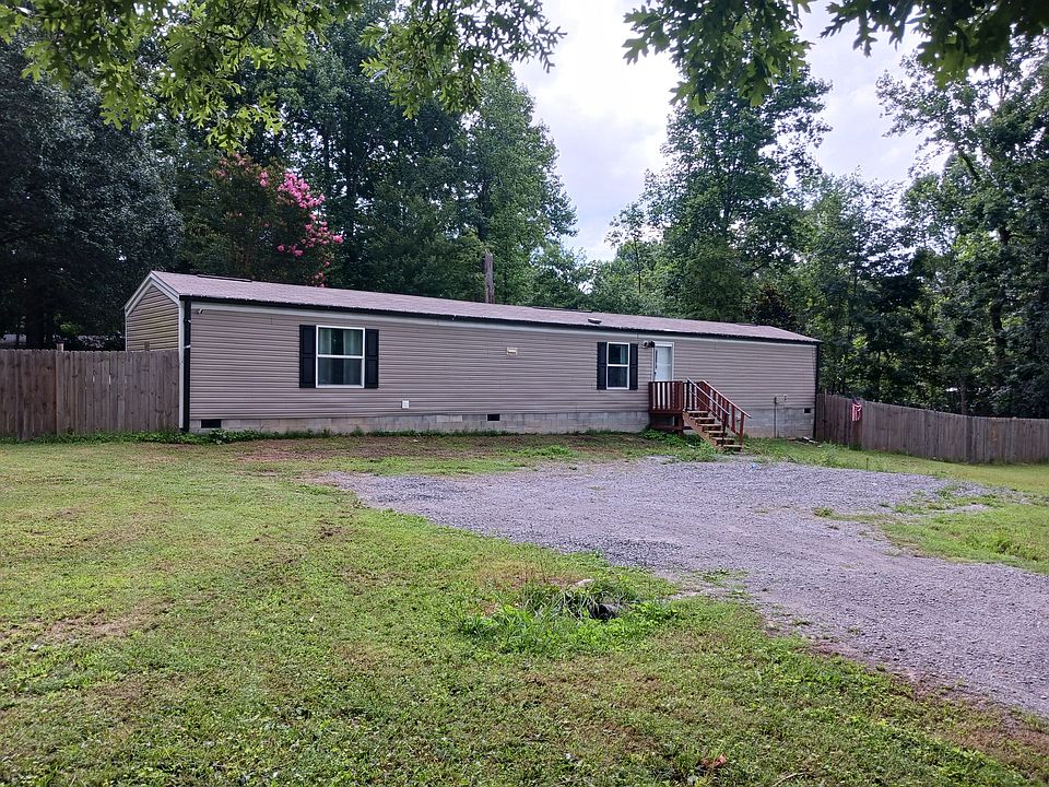 1st image of 68 Old Hickory Dr