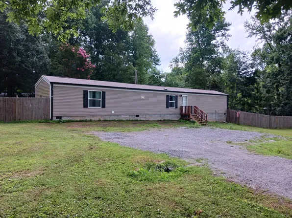 68 Old Hickory Dr, Beechgrove, TN 37018