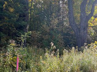 0 Holland Pond Rd, Derby Line, VT 05830