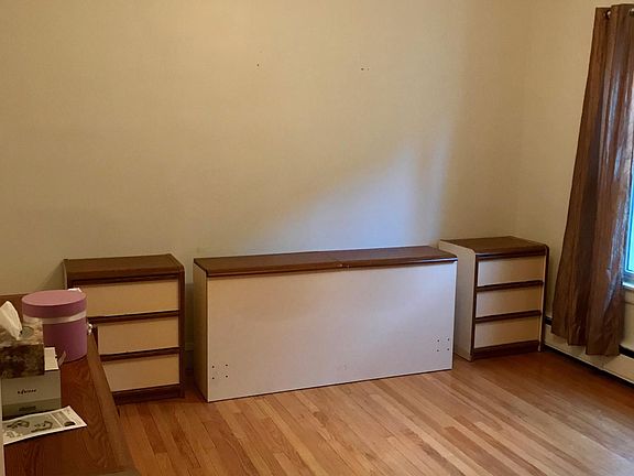 2nd image of 6148 W Warwick Ave Floor 1