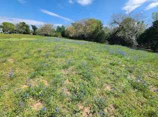 0 Fm 812, Cedar Creek, TX 78612