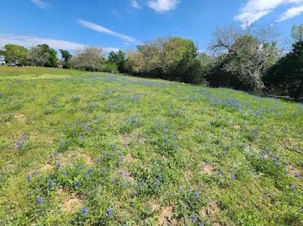 0 Fm 812, Cedar Creek, TX 78612