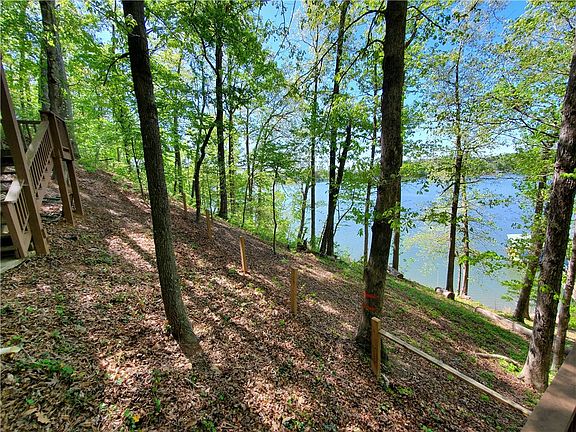 3rd image of Lot 6 Horseshoe Bend
