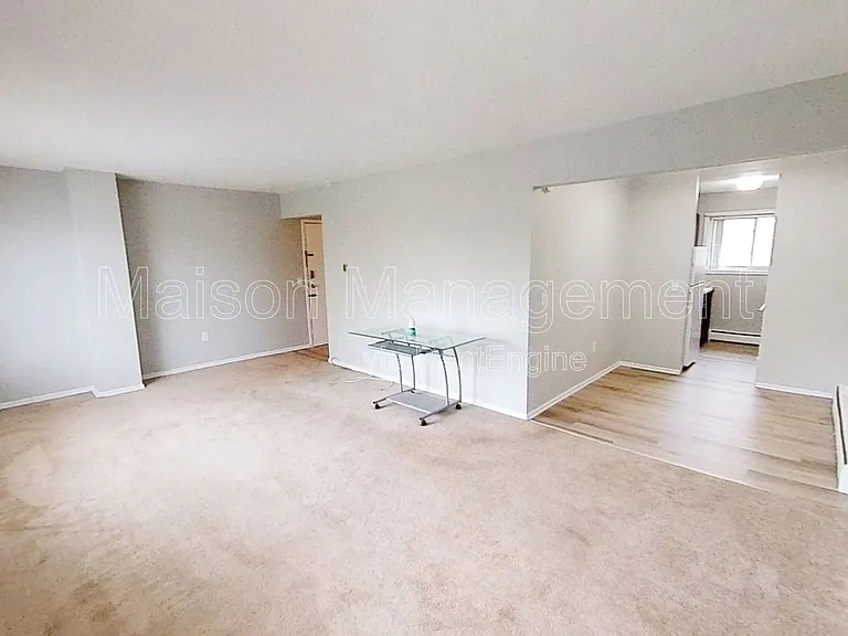 721 Cedarwood — Photo 8
