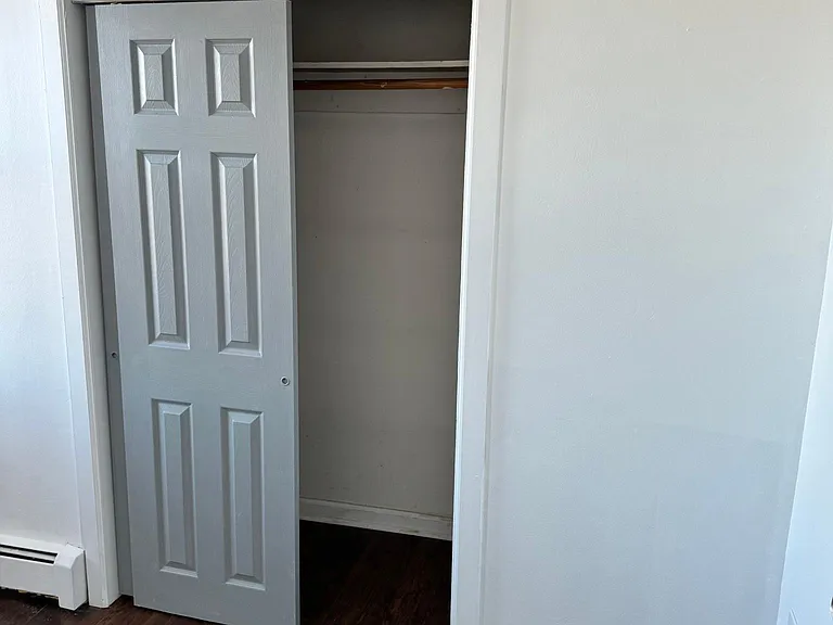 424 E Girard Ave #3 — Photo 6